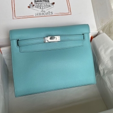 Hermes Kelly DanSe Bags